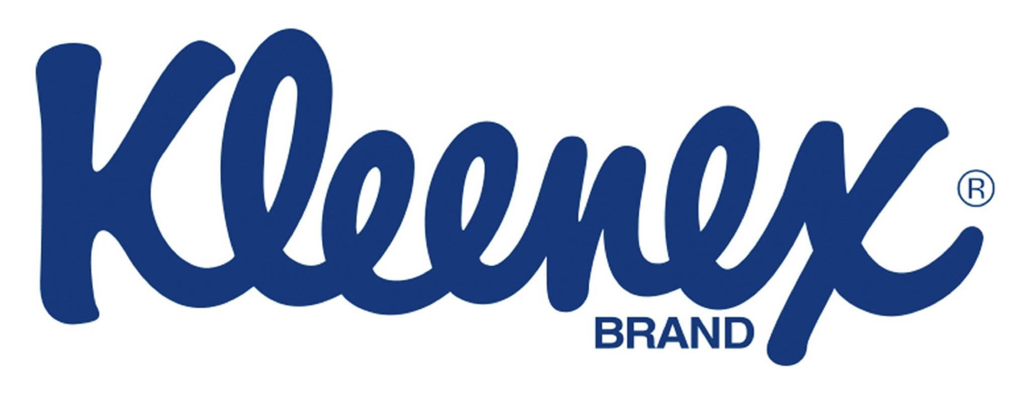 Brand 6